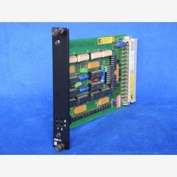 Leybold CDH 11, 5842-0105 D